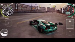 CarX Street🔥ГАЙД ПО НАСТРОЙКАМ ГРАФИКИ ДЛЯ ИГРЫ БЕЗ ЛАГОВ?