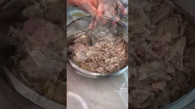 Зельц сальтисон