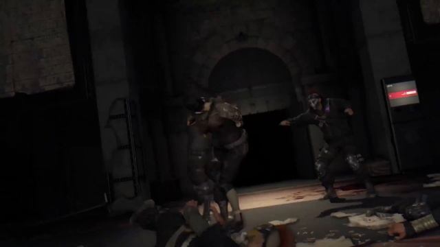 ТОП-10 Лучших Игр 2015 Года смотреть онлайн