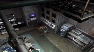 DINO CRISIS 2 | ЗАКАТ ЧЕЛОВЕЧЕСТВА | ПРОХОЖДЕНИЕ | ЧАСТЬ 1