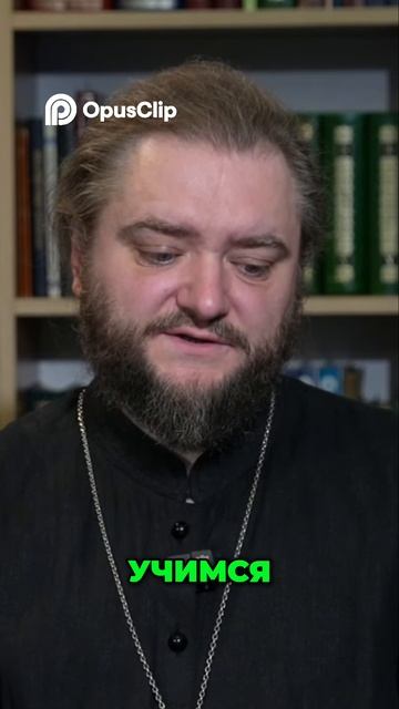 Книги_ Древние знания и благодарность предкам!