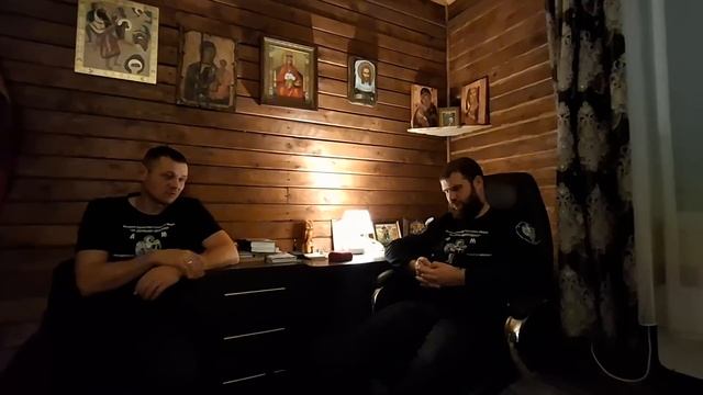 КОГДА БУДЕТ ПОБЕДА?/ ЧАСТЬ ПЕРВАЯ/СЕРГИЙ АЛИЕВ/ ЮРИЙ ТК смотреть онлайн