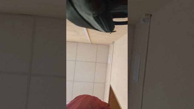 гражданский иск по ремонту балкона, волгоградский обл смотреть онлайн