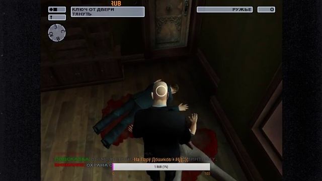 Погнали Стримчик) Немного Обновил,Програмки) смотреть онлайн