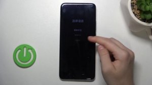 Oppo Reno12 Pro | Как обойти экран блокировки на Oppo Reno12 Pro - Сбр