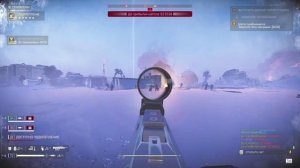 НОВОЕ ОБНОВЛЕНИЕ В HELLDIVERS 2 | ИЛЛЮМИНАТЫ УЖЕ В ИГРЕ!