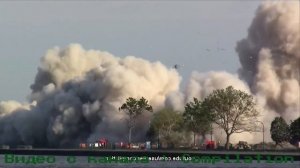 СТОИТ ЛИ ПОКУПАТЬ TEARDOWN В 2024?