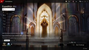 О КООПЕ - CBT 1 ▶ Duet Night Abyss