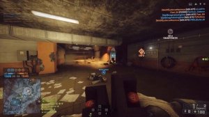 Стоит ли играть в battlefield 4 в 2025 году?