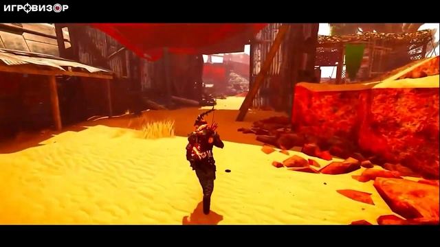 20 ЛУЧШИХ RPG / 20 ЛУЧШИХ ролевых игр / Лучшие ролевые игры смотреть онлайн