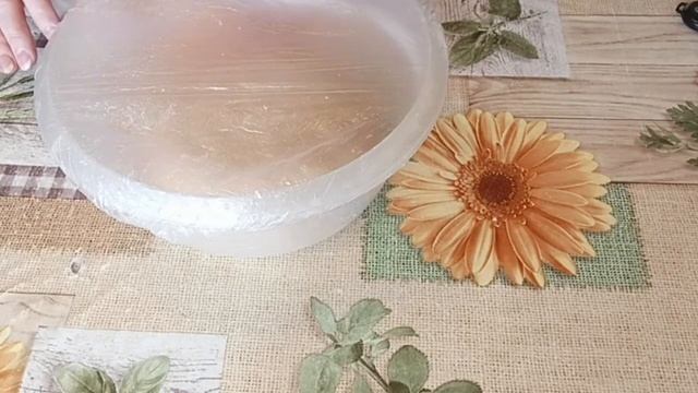 ХЛЕБУШЕК ИЗ 2 СОРТА МУКИ САМЫЙ ПОЛЕЗНЫЙ И ДУШИСТЫЙ