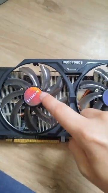 КОМП ГИГАБАЙТА НАСТОЯЩАЯ КОНЯЧКА В ИГРАХ, А ВАШИ ГНОМЫ смотреть онлайн