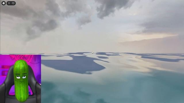 ПРОКЛЯТЫЙ ПОЖИРАТЕЛЬ МОРЕЙ ЗАХВАТИЛ МОЙ КОМПЬЮТЕР!!! Н смотреть онлайн