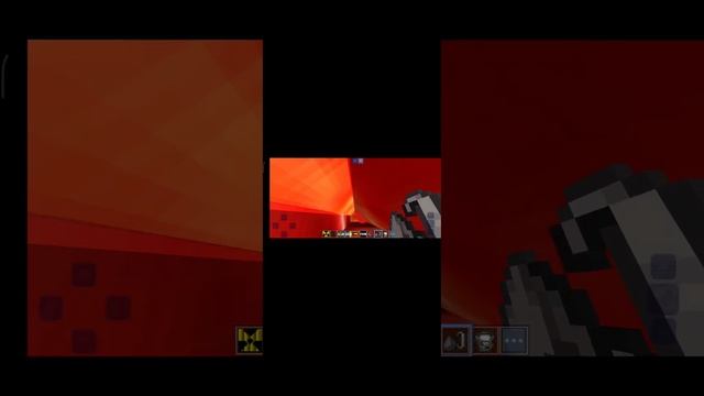 мега-взрывы в майнкрафт на телефон извините что забыл смотреть онлайн