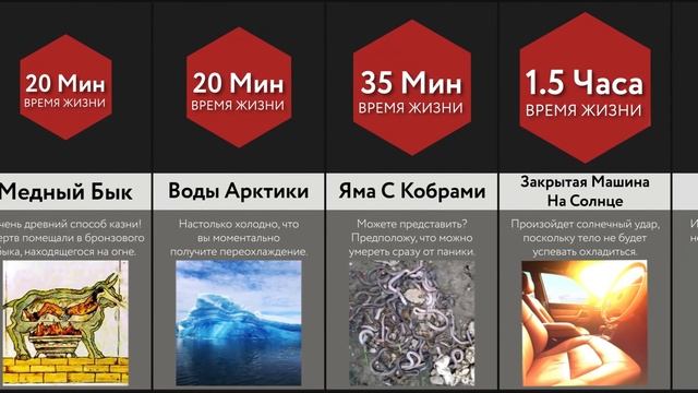 Сколько Ты Здесь Продержишься