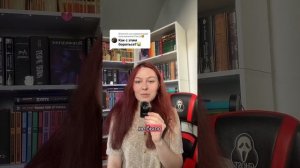 Писательский тг: morana_writer
