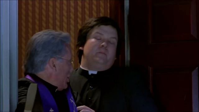 Как я стал популярным стримером Strim Simalator 2 смотреть онлайн