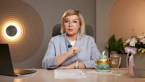 Как правильно принимать магний? (Самый ценный микроэл?