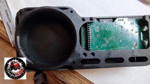 Wi-Fi Радио. Ё-радио.