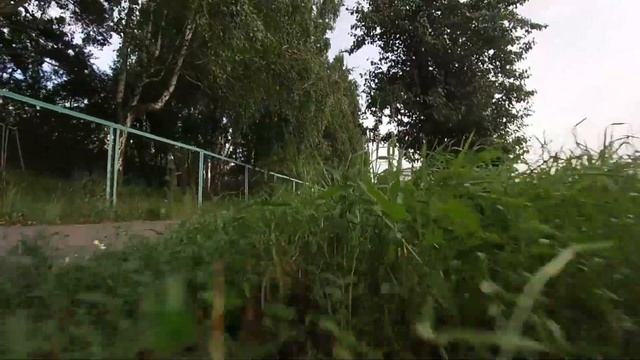 Ломаем радиоуправляемую GT-86 для дрифта | STREET RC DRIFT | Обз? смотреть онлайн