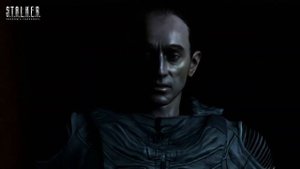 Сталкер Дай мені бутерброда з маслом оригинал