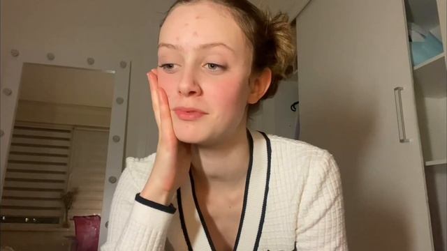 РАСХЛАМЛЕНИЕ гардероба | продаю ненужные вещи на авит? смотреть онлайн