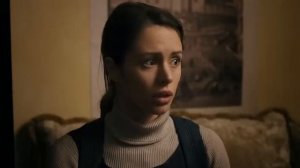 Злая шутка 2016 KINO RUSSIA