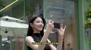 Nubia Z70S Ultra Photographer Edition: Самый сексуальный смартфон в мир