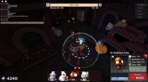 ПОЛУЧИЛ АЧИВКУ HOTEL ADVENTURE В DOORS!