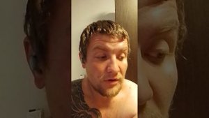 89887440112 номер привязан к карте собираю 10 млн руб Сергей Орлов уверен всё получится добрые люди