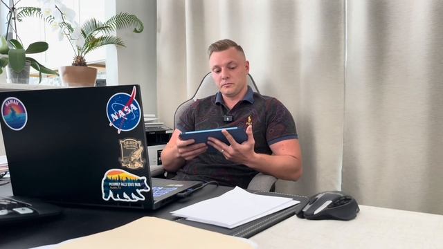 Грин-карта больше не гарантия | Asylum, U4U, TPS — новости имм смотреть онлайн