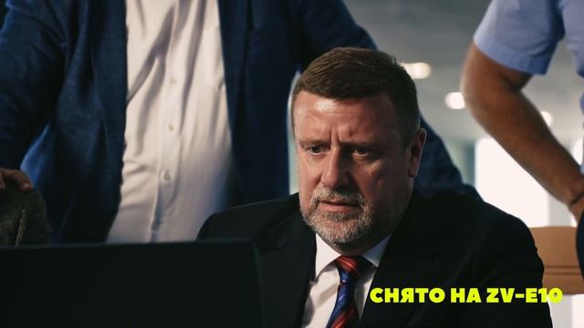 Лучшая камера для новичка в 2025 году смотреть онлайн