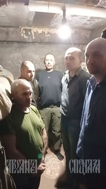 🤙 Пока в 404 из всех вышиванок трещят про обмен 1000 на 1000, к нам в гости заехало пополнение. ...