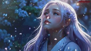 Медитация крепкого сна и спокойствия