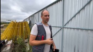 КАК ПОДЛЮЧИТЬ GSM КОНТРОЛЛЕР К ПРИВОДУ CAME | ТРЕЙД ТЕЛЕКО