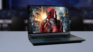 MECHREVO JIGUANGX 16 | ДОСТОЙНЫЙ СРЕДИ КИТАЙЦЕВ ?