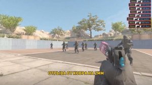 ОПЫТ ИСПОЛЬЗОВАЯНИЯ VXE MAD R MAJOR PLUS 3950