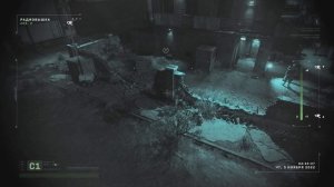 Прохождение Call of Duty: Modern Warfare 2 (2022) — Часть 13: Тюрьма [PS5 /