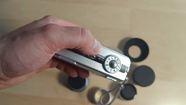 Sony W-7 может? Достаточно? Хорошо? А в 2024? смотреть онлайн