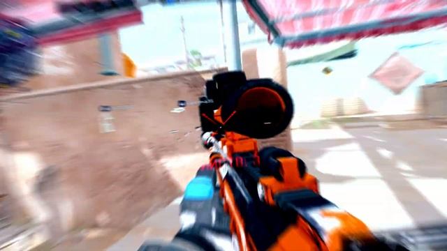 Последняя любовь 💔 смотреть онлайн