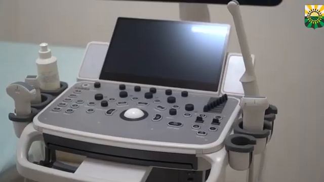 в Алхан-Калинскую Участковую больницу Грозненской ЦР? смотреть онлайн