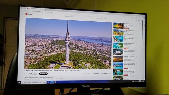 ОФИСНЫЙ КОМПЬЮТЕР ЗА 5000 РУБЛЕЙ