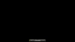 RoadCraft. Работаем. Радуемся. Клёвая игра.