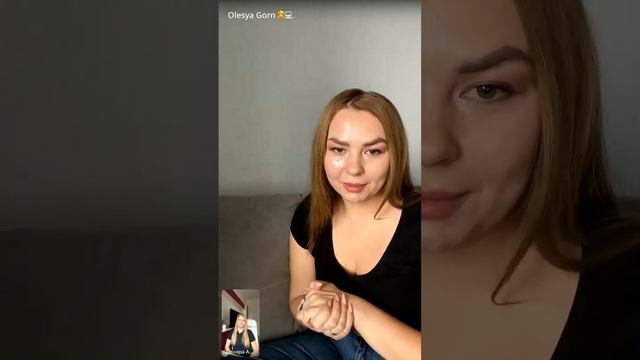 10 месяцев работаю удаленно, видео - отзыв выпускницы О? смотреть онлайн