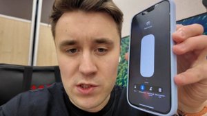 Обзор и тест микрофонов AirPods pro 2 Huilian H2S Turbo 277Pro max