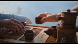 Абрау-Дюрсо