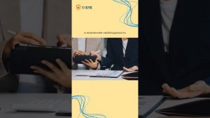 🧐 Роль HR в построении культуры непрерывного обучения (Learning Culture)