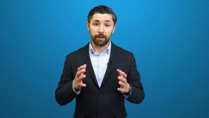 Именно такая организация ремонта гостиницы приведет вас к хорошему результату, и вы уложитесь в срок