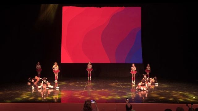 заводная обезьяна смотреть онлайн