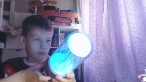 Подарок для братьев